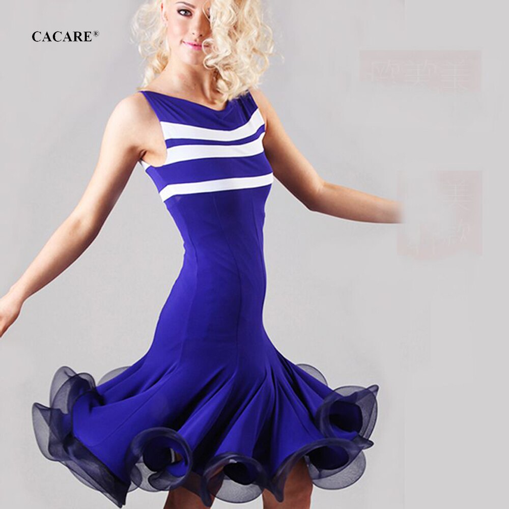 Ǹ  ƾ  巹  Ƽ   ƾ  濬 ȸ 巹    D0545 CACARE Fluffy Ruffled Hem